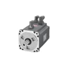 SIEMENS - SIE1FL60621AC612LH1 SERVOMOTORE 1FL6 3AC 400V