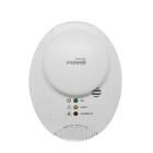 PERRY - PER1GA50916/CHCO RIVEL. GAS CO E CH4 PARETE 230 V