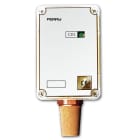 PERRY - PER1GA4200MET SENSORE CH4 IP55