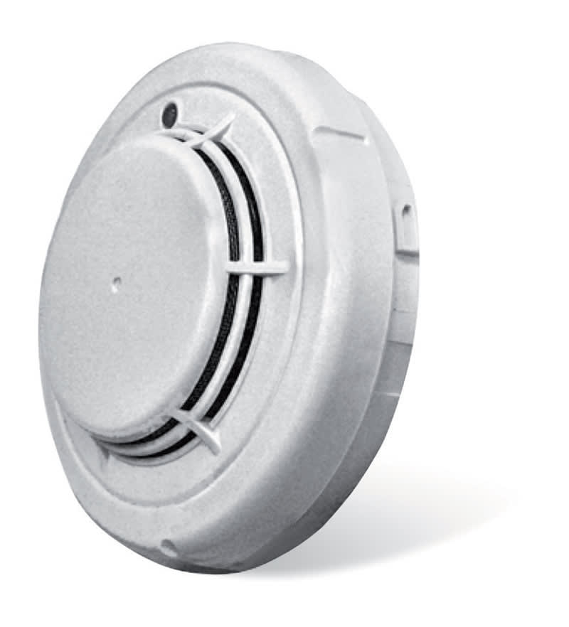 PERRY - PER1GA6010 RIVELATORE DI FUMO