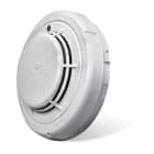 PERRY - PER1GA6010 RIVELATORE DI FUMO