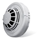 PERRY - PER1GA6030 RIVELATORE INCREMENTO DI TEMPERATURA