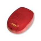 PERRY - PER1GA6160 SIRENA AUTOALIMENTATA