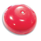 PERRY - PER1GA6170 CAMPANA ANTIINCENDIO