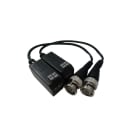 HIKVISION ITALY SRL - HIK307400306 DS-1H18S/E : TRASMETTITORE PASSIVO