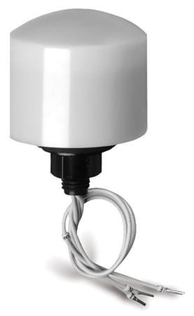 PERRY - PER1IC7042/B INT.CREP.EST.ENEL B
