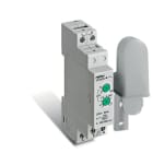 PERRY - PER1IC7053N INT.CREPUSCOLARE 1DIN