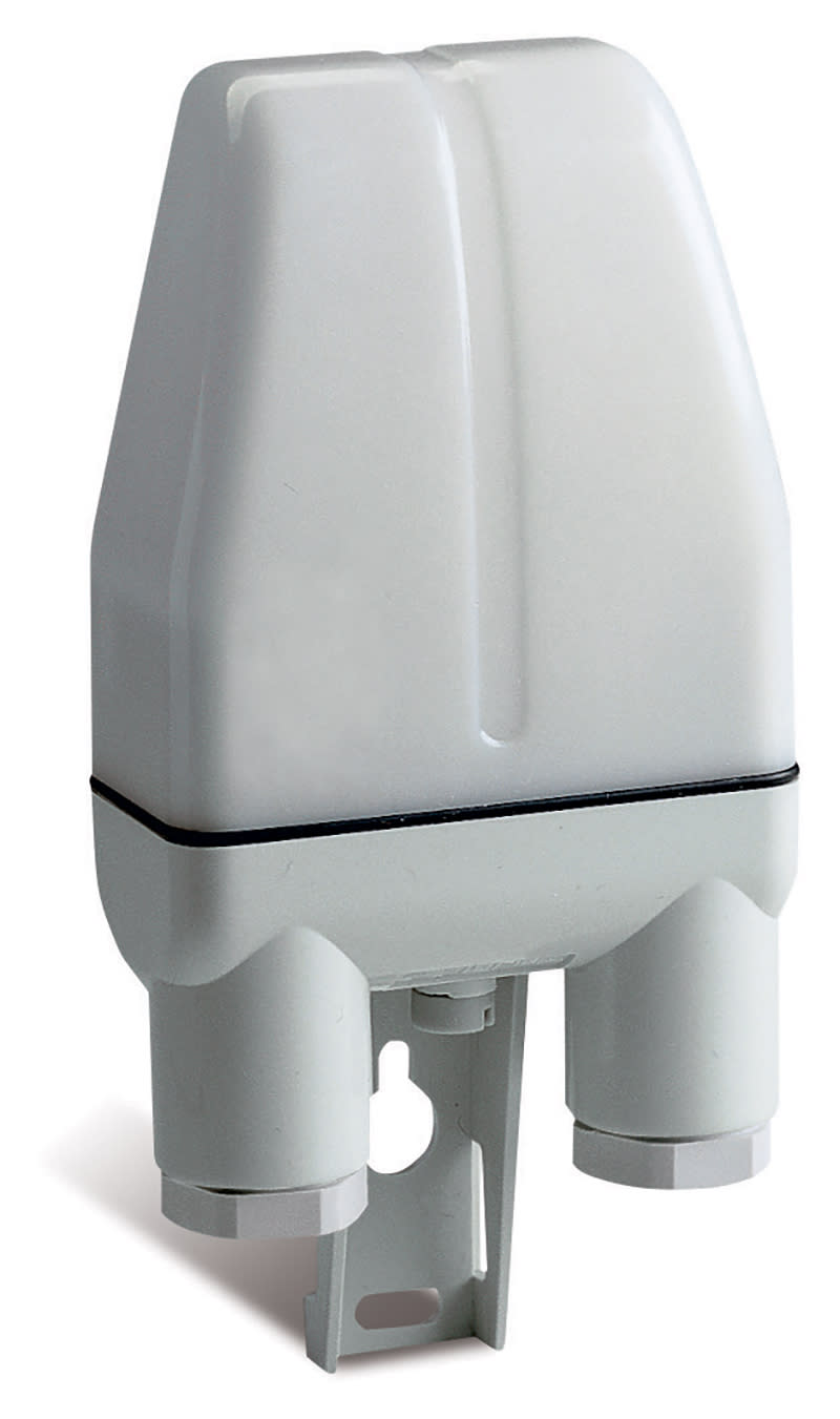 PERRY - PER1IC7243 INT CREP DA ESTERN0