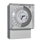 PERRY - PER1IO0018 INT.ORARIO GIOR CON RIS CAR 72X72