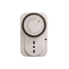 PERRY - PER1IO0053 INT.OR.GIORN. TS-MI2 16A ITALIANA