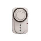 PERRY - PER1IO0054 INT.OR.SETT. TS-WI3 16A ITALIANA