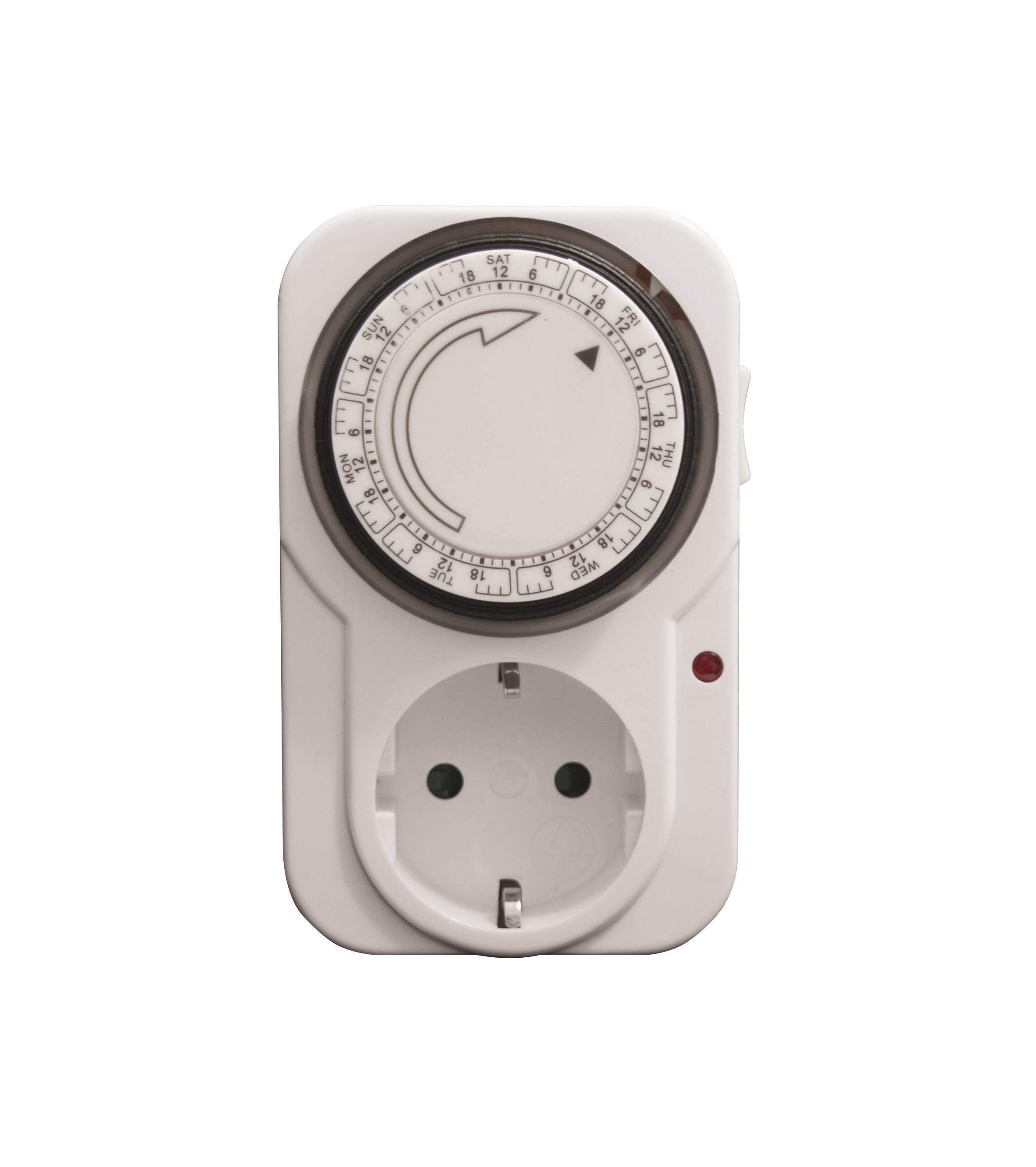 PERRY - PER1IO0056 INT.OR.SETT. TS-WD1 SHUKO 16A