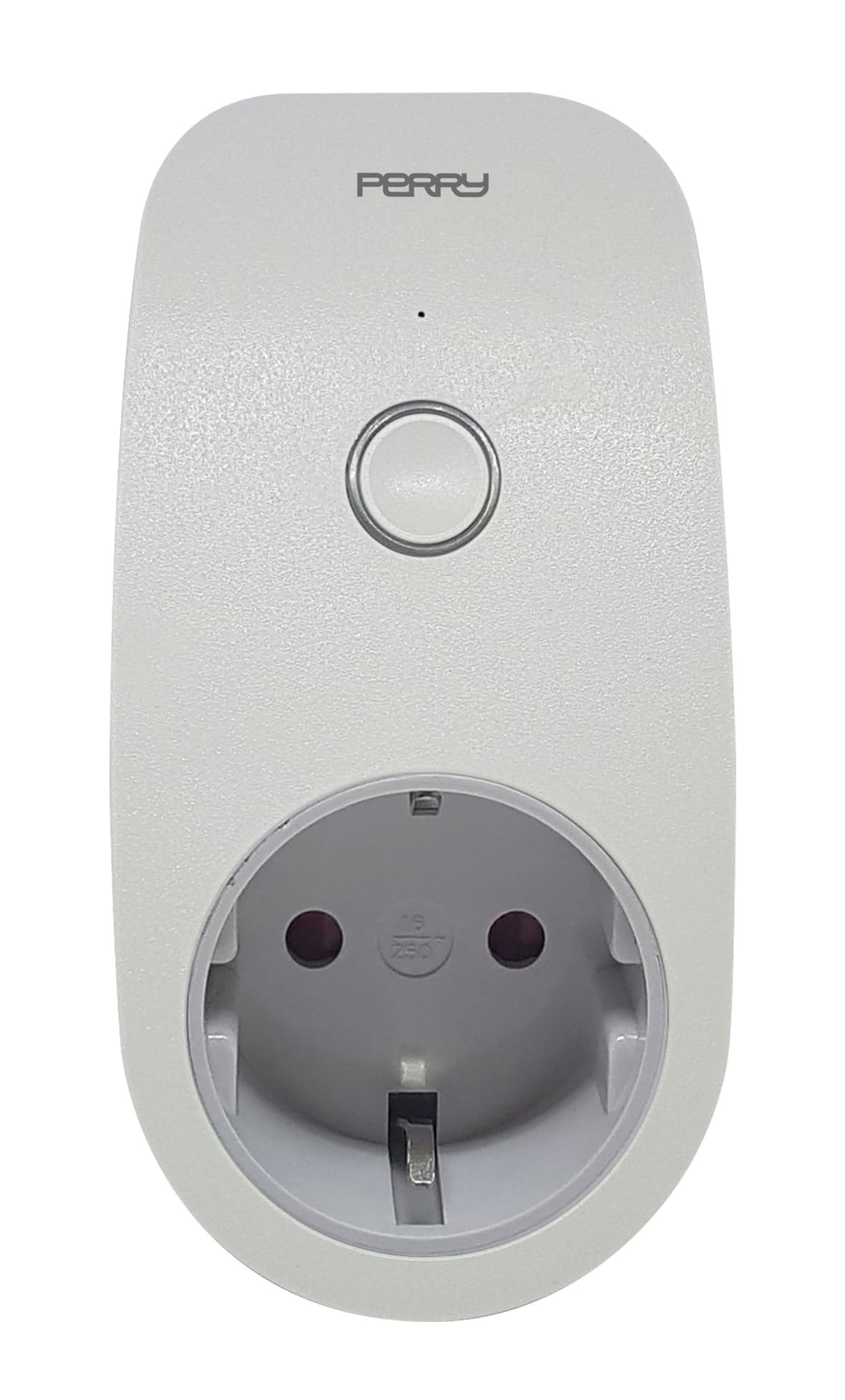 PERRY - PER1IO0057WFD *PRESA SPINA WIFI GERMANIA V002