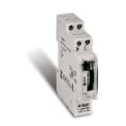 PERRY - PER1IO0171 INT ORAR 1 DIN GIORN CAV 15 CON RC