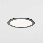 SIDE SPA - SDEKT1231-LBC-4 DOT 45 DIAM.40MM 16W 1960LM 3000K NE 45