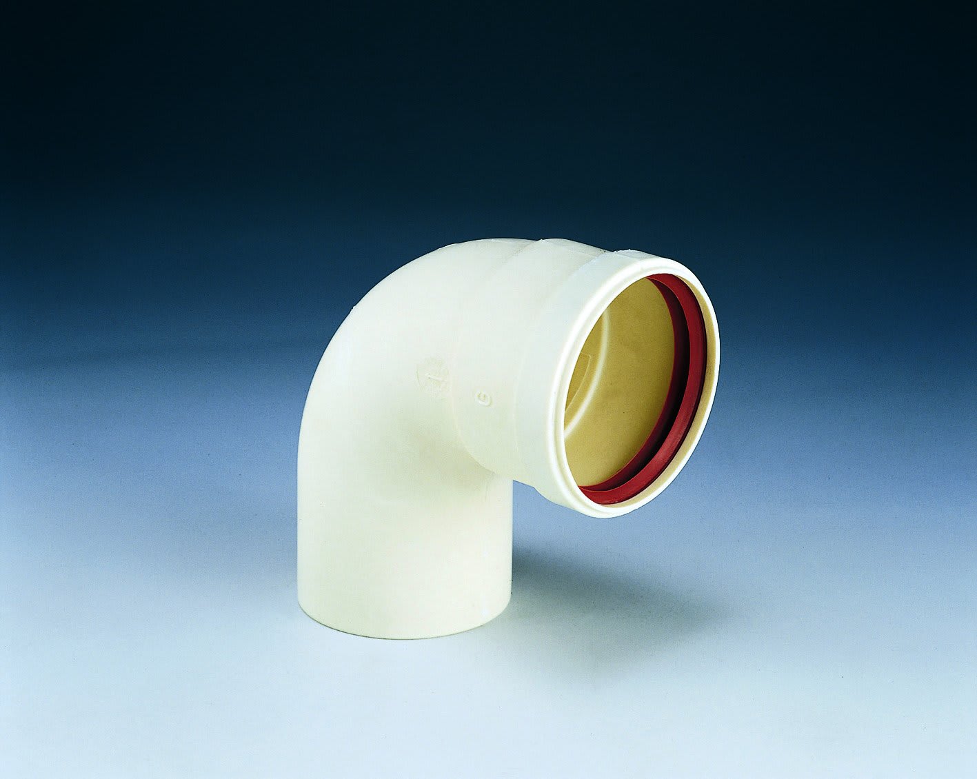 FERROLI - FRL1KWMA01W KIT CURVA 90 D.80 MF (PPS)