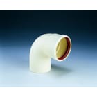 FERROLI - FRL1KWMA01W KIT CURVA 90 D.80 MF (PPS)