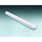 FERROLI - FRL1KWMA56W KIT TUBO 60/100X850 (PPS-PVC)