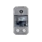 PERRY - PER1LE001 LAMP. SP EM 1MOD 20 LUMEN 2H