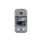 PERRY - PER1LE001A LAMP. SP EM 1MOD 20 LUMEN 2H