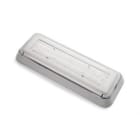 PERRY - PER1LED3200L0 LAMP ELIOS 200LM LED 3H SE