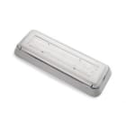 PERRY - PER1LED360L0 LAMP ELIOS 60LM LED 3H EM BIANCA