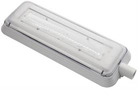 PERRY - PER1LEDAT ADATT MTG CABL SOVRATRACCIA TUBO EXT