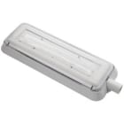 PERRY - PER1LEDAT ADATT MTG CABL SOVRATRACCIA TUBO EXT