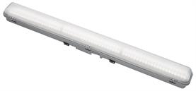 PERRY - PER1LEDEL1500 LAMP HERM XL 1500LM SA