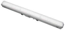 PERRY - PER1LEDEL1500 LAMP HERM XL 1500LM SA