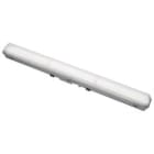 PERRY - PER1LEDEL1500 LAMP HERM XL 1500LM SA