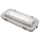 PERRY - PER1LEDMS CONTENITORE STAGNO IP65 ELIOS