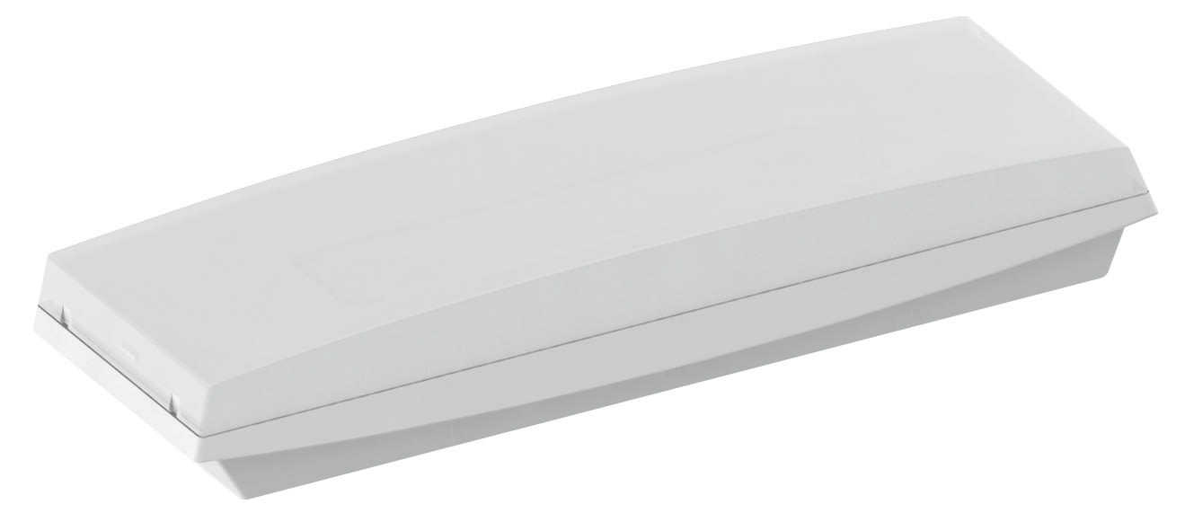 PERRY - PER1LEG200L LAMP GS SE 175LM 1H IP44