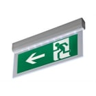 PERRY - PER1LESG30 LAMP LED USC SIC 9X0,25W 3H SE BIANC