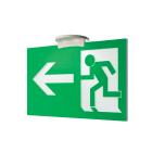 PERRY - PER1LEVDB DIFFUSORE PER PITTOGRAMMA