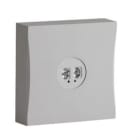 PERRY - PER1LEVMS3 LAMP INV SUP 2LED 120LM 3H AREA