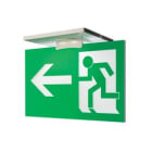 PERRY - PER1LEVR CORNICI DI FINITURA PER INVISIBILED