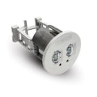 PERRY - PER1LEVS LAMP INV INC 2LED 150LM 1H AREA