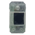 PERRY - PER1MCADSL001 *PRESA FILTRATA ADSL 1 MODULO CIVILE