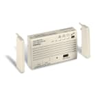 PERRY - PER1PAF43917GIP FINITURA GA43917GPL BIANCO