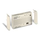 PERRY - PER1PAF43917MIP FINITURA GA43917MET BIANCO