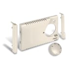 PERRY - PER1PAFT303IP FINITURA TE303 BIANCO