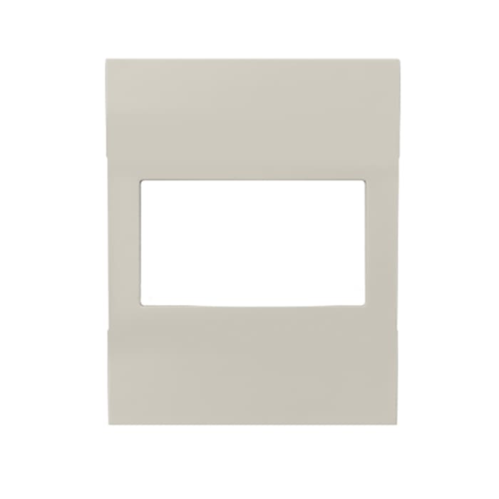PERRY - PER1PAK005NS KIT COMP BT NOW SABBIA
