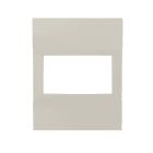 PERRY - PER1PAK005NS KIT COMP BT NOW SABBIA