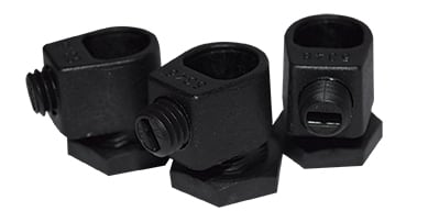 PERRY - PER1PAPPBC01 PRESSACAVO PER BARRE DI COMANDO
