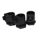 PERRY - PER1PAPPBC01 PRESSACAVO PER BARRE DI COMANDO