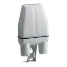 PERRY - PER1PARXDCF77 RICEVIT. SEGNALE ORARIO DCF - V001