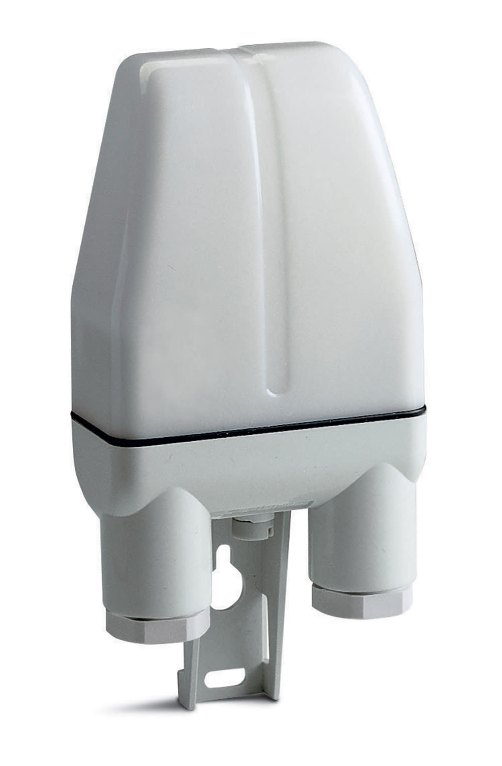 PERRY - PER1PARXDCF77 RICEVIT. SEGNALE ORARIO DCF - V001