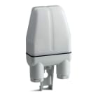 PERRY - PER1PARXDCF77 RICEVIT. SEGNALE ORARIO DCF - V001