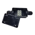 PERRY - PER1PASS01 POWER BOX